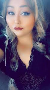 Tomorrow will be 4 years since I lost my daughter. My heart hurts. Forever  31