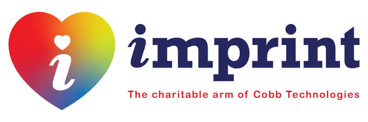 Imprint | Home