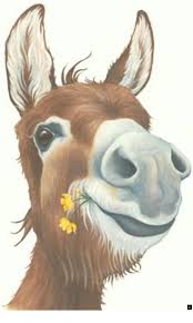 Check Out The Webpage To Learn More About Postmodern Art Follow The Link For More Information Our Web Imag Animal Paintings Canvas Painting Animal Art