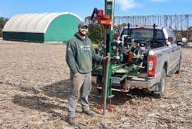 Innovative fertilizer alternatives offer new options for growers