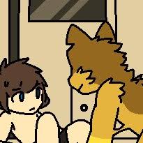 Check spelling or type a new query. Steam Community Guide Gameover Cutscenes Guide Spoilers