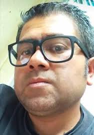 Universidad Autónoma de la Ciudad de México. Presentan: