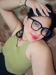 Jessica Angulo (@jessiicaangulo) • Instagram photos and videos