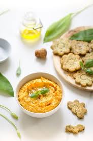 Tartinade De Lentilles Corail Recette Aperitif Un Dejeuner De Soleil Recette Tartinade Recettes De Cuisine Aperitif Vegan