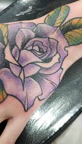 Self expression has always been important for me to show, and i enjoy helping others do the same. Twisted Fate Tattoos Home Facebook