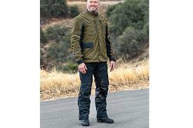 Aether Divide Jacket And Pants Gear Review Rider Magazine