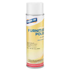 Enviro solutions 256h neutral disinfectant concentrate enviro solutions 512 sanitizer. Rmc Enviro Care Neutral Disinfectant Rcmpc12001227 Shoplet Com