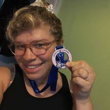 Halfway there 🎉 I've been participating in the 30 days of yoga challenge  in November to raise money for @mindcharity (just giving link in bio to  donate). It's likely it'll take me