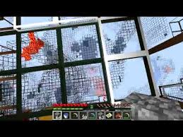 Minecraft diamond finder texture pack. 1 7 10 X Ray Texture Pack For Minecraft Find Diamonds Easy Download Youtube