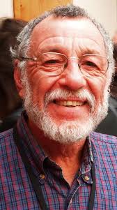 Photos of the Launch of POTB Issue 14