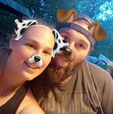 Mechanic for Dodge Ram rear differential repair?