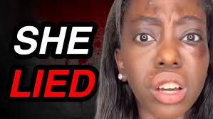 Her Life Is Over After Everyone Discovers Her Horrible Scam