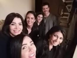 مجدي كامل,هادي الجيار,طارق صبري,أحمد عصام,طلعت الشريف , لوسي,داليا مصطفى,سوسن بدر,لقاء سويدان,دنيا المصري,ريم هلال. ØªØ¹Ø±Ù Ø¹Ù„Ù‰ ØªÙØ§ØµÙŠÙ„ Ø¹Ø±Ø¶ Ù…Ø³Ù„Ø³Ù„ Ø§Ù„Ø¨ÙŠØª Ø§Ù„ÙƒØ¨ÙŠØ± 2