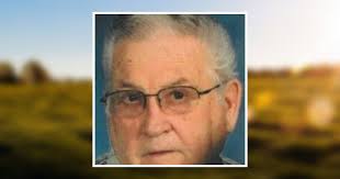 Ronald A. Tague Obituary February 15, 2018