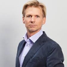 Delighted to announce that I have started my new role with HIBERNIA STEEL  PRODUCTS LTD.