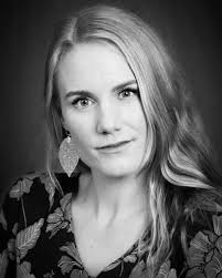 May Session: Performer's Choice