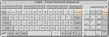 Résultat de recherche d'images pour "japan keyboard"