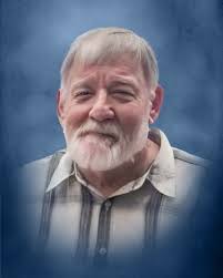 Mike Garner Obituary April 3, 2024