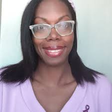 DST Long Beach Alumnae (@dstlbac) • Instagram photos and videos