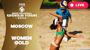 Alexksandrs samoilovs, anastasia barsuk, isabel schneider, kristina valjas, lorenz schumann. Wendy Mayer Author At Volleymob Page 42 Of 240