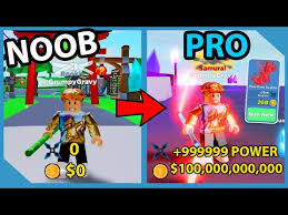 Chi can be used to purchase pets which will, in turn, increase you much chi and coins you can earn. Ninja Legends All New Codes Fan Site Roblox