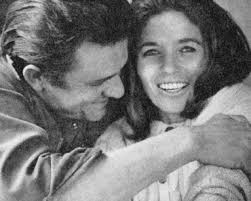 10 Best Songs With The Word 'Love' In The Title