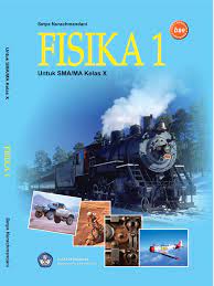 We did not find results for: Tugas Rumah Fisika Halaman 182 Kelas 10 Masnurul