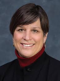 16th Annual Red, Set, Go Heart Luncheon Event Program by OMC Foundation