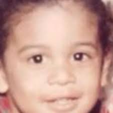 Mignon Manley Fashions