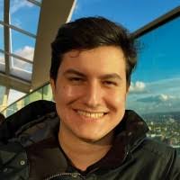 50+ "Risso" profiles