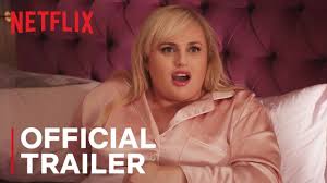 The site may earn a commission on some products. Netflix And Chill The 10 Best Date Night Movies For Couples