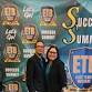 Free Financial Education Opportunity Event event image