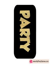 Birthday Photo Booth Props Png Party Prop For New Year Photo Booth Photo Booth Props Photo Booth Props Birthday Photo Booth Printables