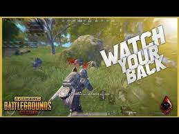 Pubg Mobile Squad Wipes Montage 1 Full Gyro Asia Youtube Montage Squad Wipes