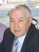 Anthony Zaino's Instagram, Twitter & Facebook