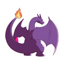 Cool pictures to draw hard bestpicture1 org. Artsyrc On Twitter Dumb Hard To Draw Dragon