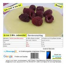 pin auf active12 com news tipps