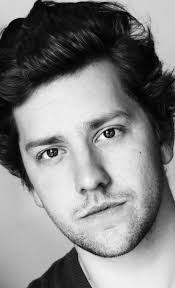 Why was William Brereton chosen as a scapegoat by Henry?