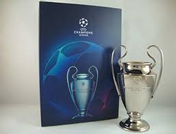 Compare prices, specifications, photos and reviews from buyers. Official Uefa Europa League Replica Trophy One Size 150mm In Gift Box Konozsigns Com