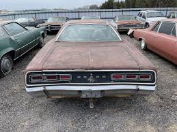 Image result for Light Gold 1970 Coronet