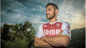 Vous retrouverez les commentaires des buts, des podcasts, les playlists des joueurs et bien d'autres surprises. As Monaco Volland Transfer Official Bayer Leverkusen Departure After 4 Years Transfermarkt