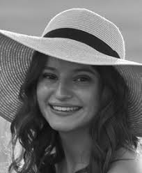 ALUMNI AND FRIENDS NEWSLETTER DON'T MISS THIS...