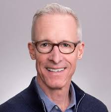 Bob Ganley's Instagram, Twitter & Facebook