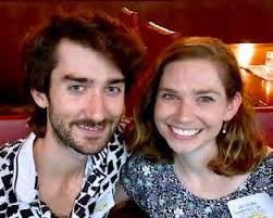 Saint Stephen's Magazine