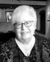 Virginia Lipke Obituary (2021)