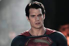 Henry's father, colin richard cavill, a stockbroker. Bad News For Henry Cavillin Superman Fans