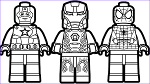 Coloring Cool Lego Pages Photos Spiderman 11 Cool Lego Spiderman Coloring Pages Photos Lego Sp Lego Coloring Pages Avengers Coloring Lego Coloring