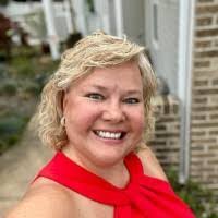 Rhonda Knerr's Instagram, Twitter & Facebook