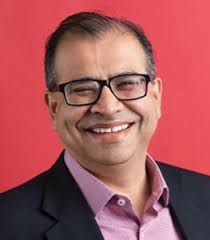 How will the Iowa economy fare in 2025?