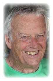 Condolence Book for Kevin Boyle (Longford)